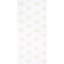 Rue Wallpaper-73751336