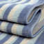 Tapis contemporain Contemporary Nin-71265511