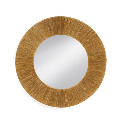 Miroir d'appoint Cecil