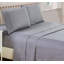 Ensemble de literie en microfibre -24825949-24825958