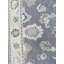 Tapis Feryuza