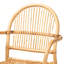 Tabouret de comptoir bohémien chic
