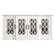 Chessani Wide Accent Sideboard