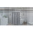 Replacement Snap-in Fabric Liner-1538543074