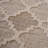 Contemporary Area Rug-1899815224