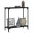 Vionette Console Table-1311074392-1311074394