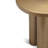 Isthia End Table-561941861