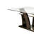 Hapstall Dining Table