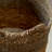Birch Lane™ Seagrass Decorative Basket