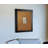 Linlin Cork Corkboard / Bulletin Board-485331983