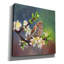  «Plum Blossoms» par Marvindale, art mural sur toile, 26 po x 26 po-1115738460