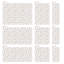 Horizontal/Venetian Blind-1683923100