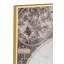 Ajayla Modern Abstract Wall Decor