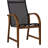 Alyisa 9 Piece Dining Set