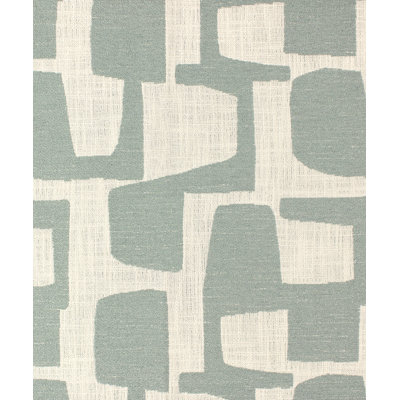 Modway Fabric