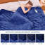 Couverture chauffante Sherpa-101266501-126128292