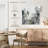 Sireci New York Streets Abstract-109234470