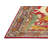 Clendon Indoor Rug-1171495470
