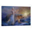 « aurora », impression sur toile tendue-20809885