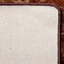 Tapis ocre rouge Imagine-60064580