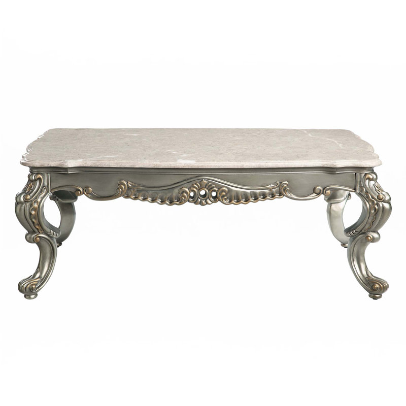 Table basse
