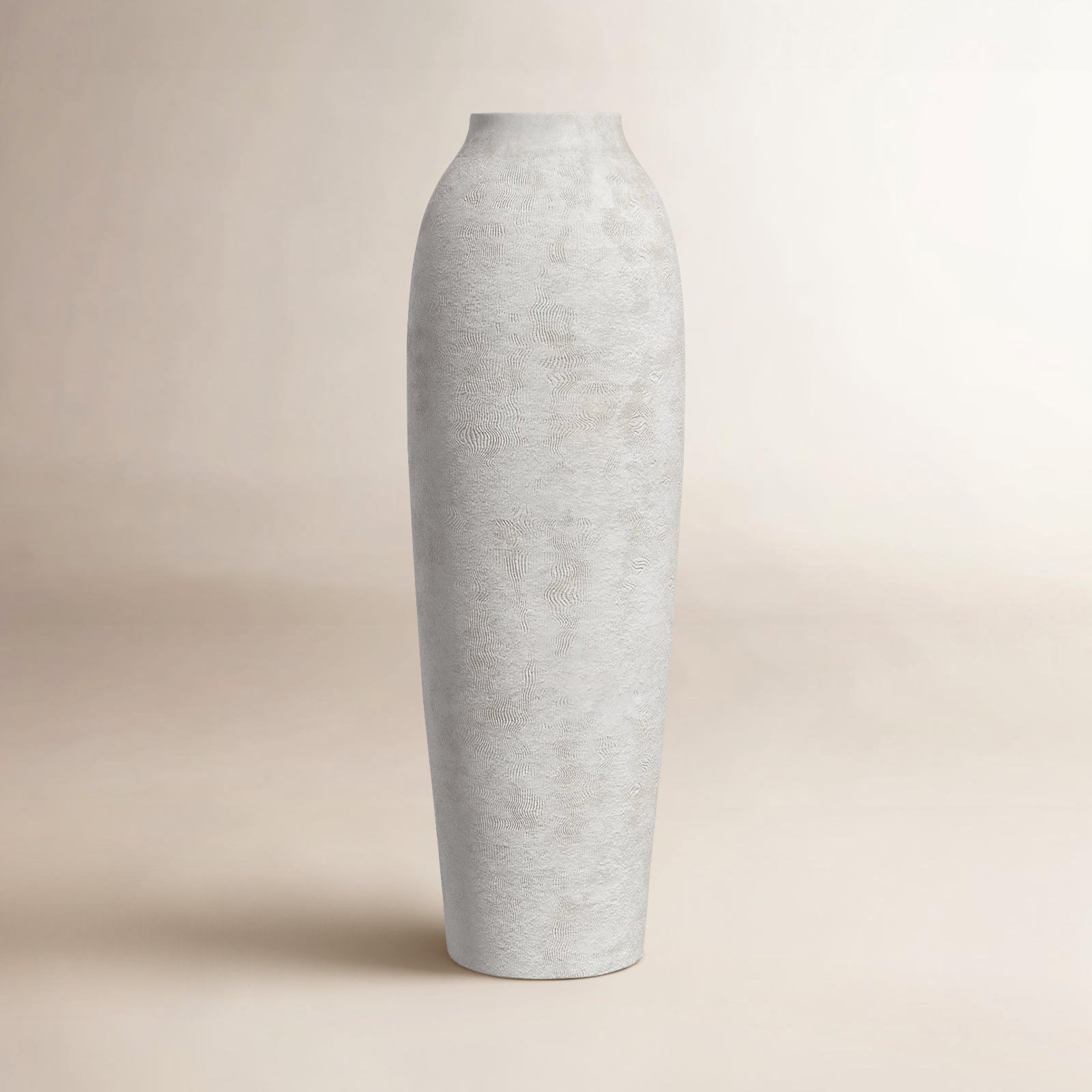 Caterina Table Vase