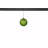 Shatterproof Ball Ornament-24483866