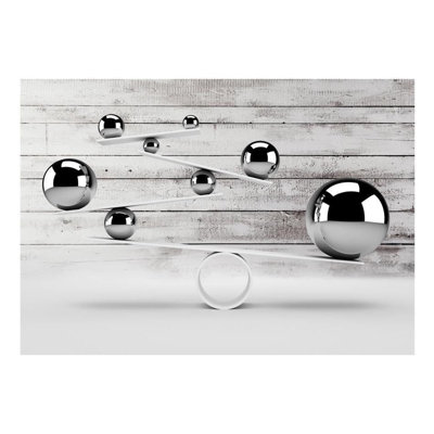 Murale Anushri Balance