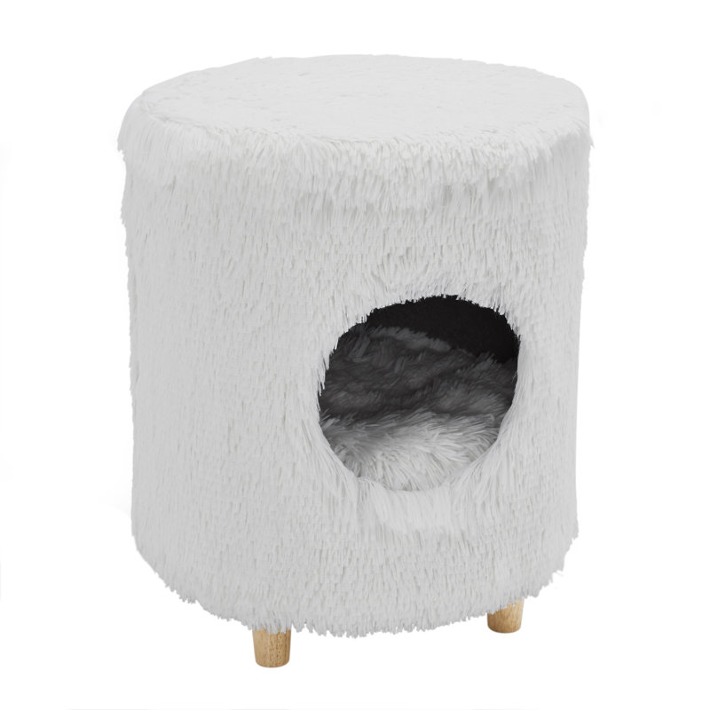 Rocket® 18" Cat Tree