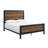 Abdon Standard Bed-942861522