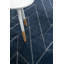 Giasa Geometric Area Rug-61006274