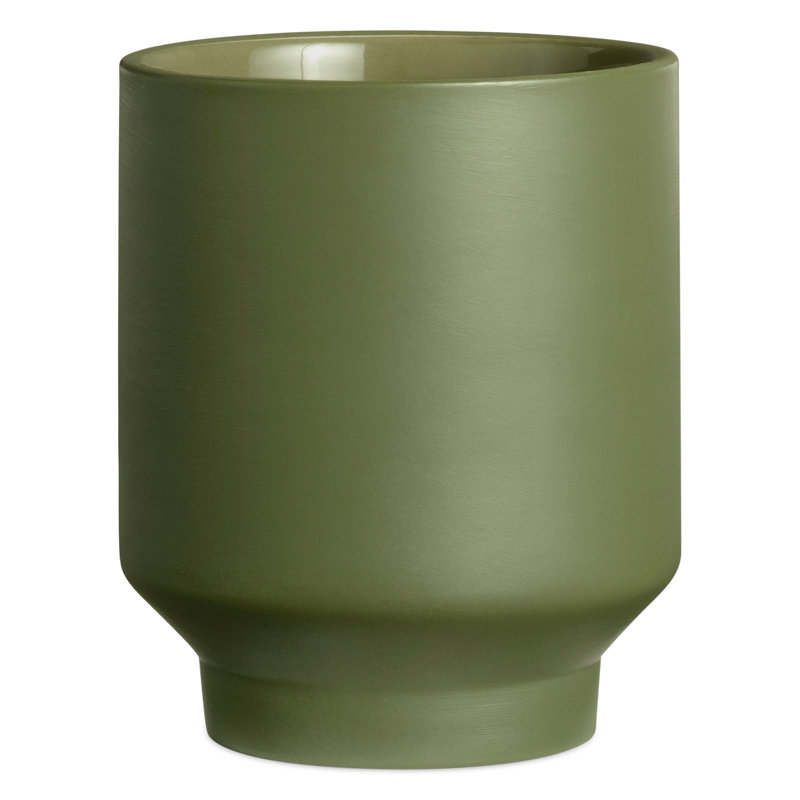 Bougie perdue pour l'extérieur, 11 oz