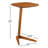 Juke End Table-881251821