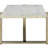 Coffee Table Living Room Table