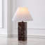 Mackenzie Standard Table Lamp-764608121
