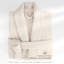 Peignoirs turcs 100% coton, robes pour hommes légères et absorbantes-770798496-770798554