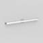 LEDbar 48 Square Bath Bar