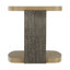 Table d'appoint Essence-813621194