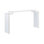 65'' W Console Table