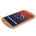 Houston Texans