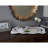 Vida Melamine Tray