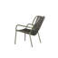 Ribbon Lounge Chair-1044288498