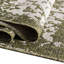 Tapis d'extérieur Destiny-69532653