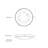 Floyd Glass LED Flush Mount-64113425
