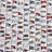 Tommy Hilfiger Ithaca Stripe Cotton Reversible Quilt Set-110968617-110968623