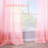 Chapple Sheer Curtains / Drapes Pair-1340039192-1340039194
