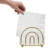 Metal No Mounting / Installation Required Napkin Holder-1031433067