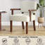 Fauteuil d'appoint Naethan-113692403