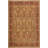 Roby Wool Oriental Rug