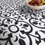 Nador 8" x 8" Cement Patterned Wall & Floor Tile-70632480